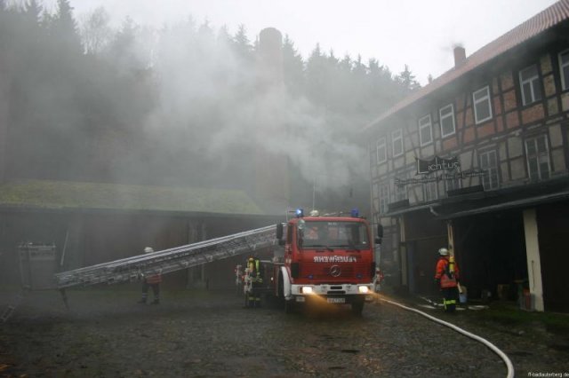 2009-11-10 Brand Wohnhaus Bloedhorn 009-clone_0010